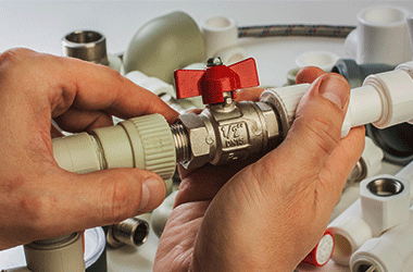 Artibat rénovation aménagement cloisons faux plafonds ba13 peinture éléctricité climatisation