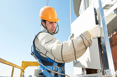 Artibat rénovation aménagement