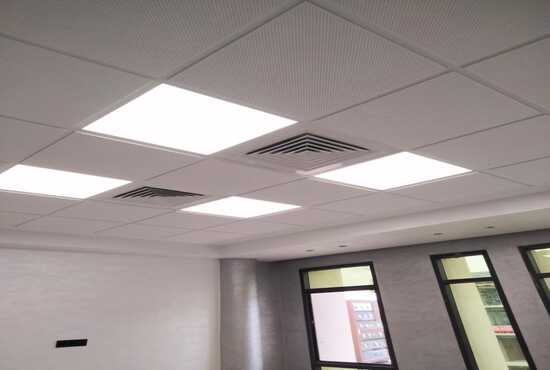 Artibat rénovation aménagement cloisons faux plafonds ba13 peinture éléctricité climatisation