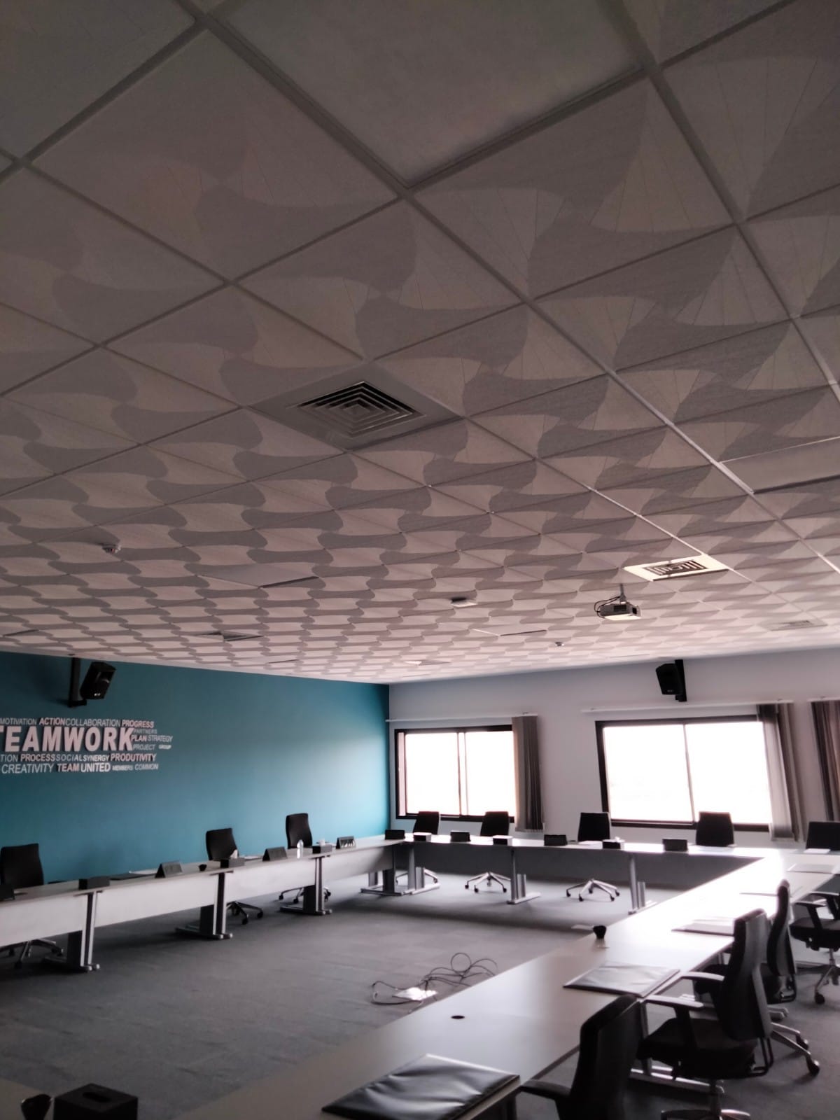 Artibat rénovation aménagement cloisons faux plafonds ba13 peinture éléctricité climatisation