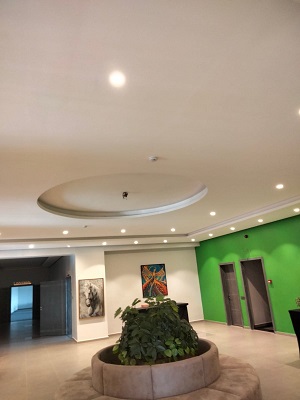 IMG-20230322-WA0033 – Copie