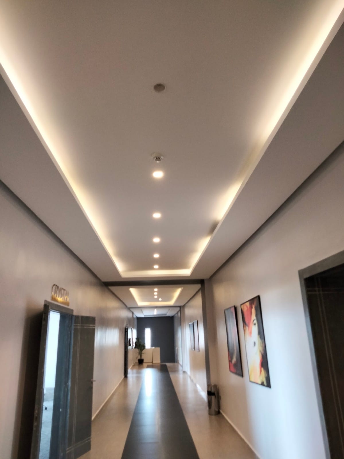 Artibat rénovation aménagement cloisons faux plafonds ba13 peinture éléctricité climatisation