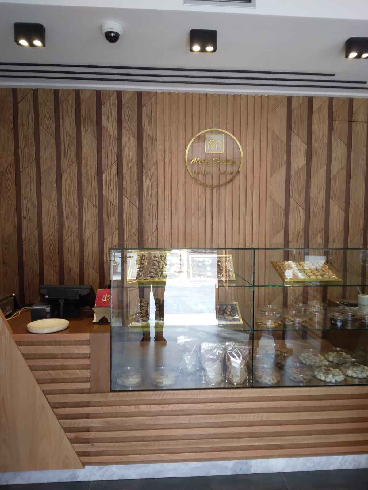 IMG-20230404-WA0003-compressed