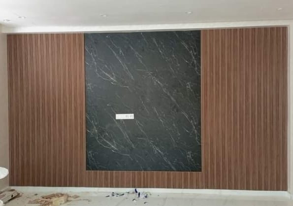 Artibat rénovation aménagement cloisons faux plafonds ba13 peinture éléctricité climatisation