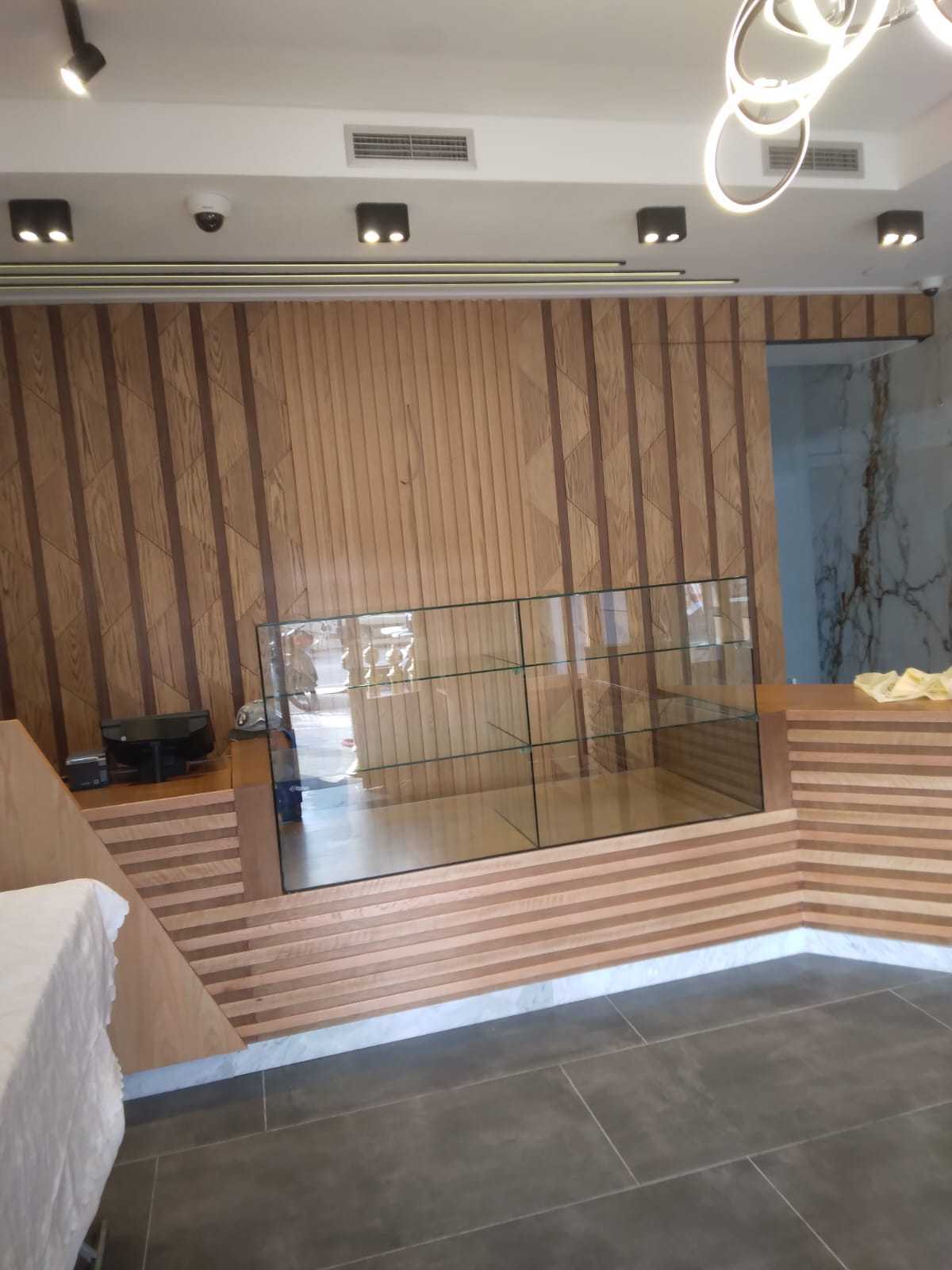 IMG-20230404-WA0008-compressed