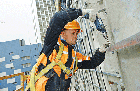 rénovation aménagement