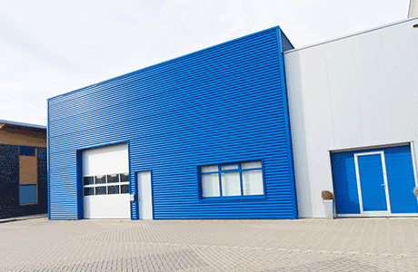 rénovation aménagement