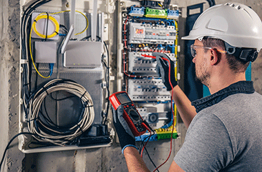 Artibat rénovation aménagement cloisons faux plafonds ba13 peinture éléctricité climatisation