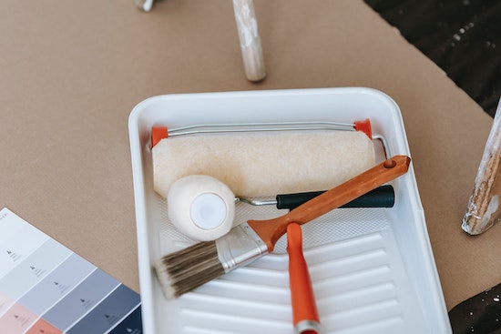 Artibat rénovation aménagement cloisons faux plafonds ba13 peinture éléctricité climatisation