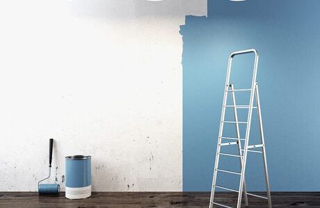 Artibat rénovation aménagement