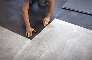 Artibat rénovation aménagement